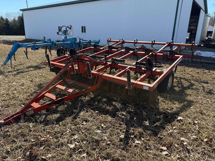 case-soil-controller-9-shank-image-3