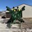 2010-john-deere-1790-image-2