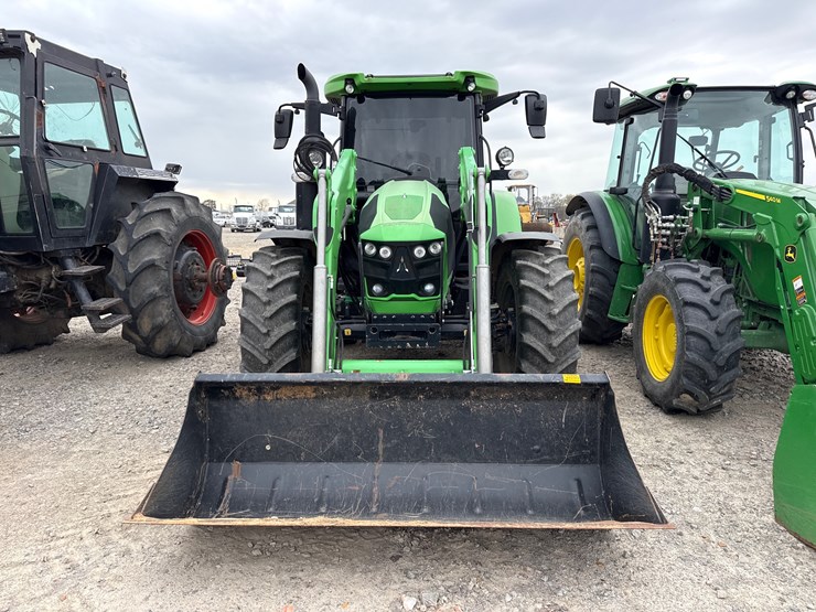 deutz-fahr-5120g-image-2