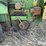 john-deere-350-image-15