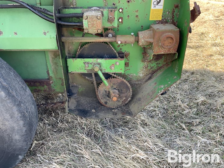 john-deere-350-image-15