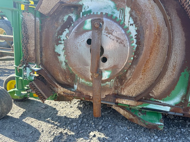 john-deere-fc15m-image-29