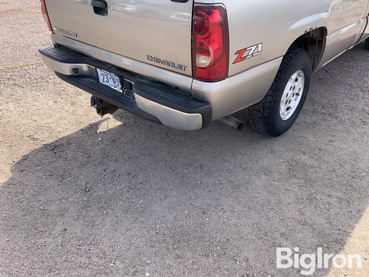 2003-chevrolet-silverado-1500-image-15