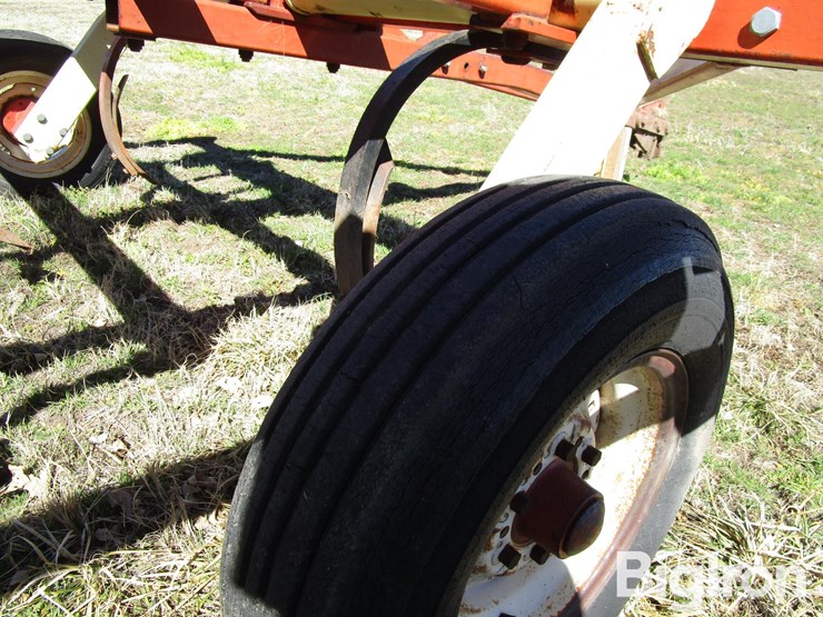 krause-1071-image-19