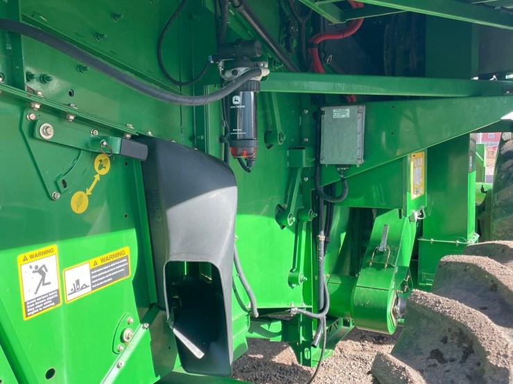 2007-john-deere-9560-sts-image-26