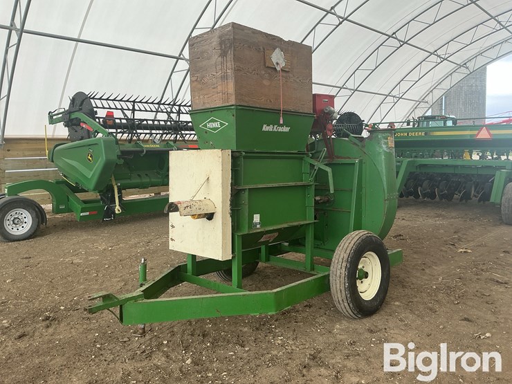 henke-db362-154-roller-mill-image-1