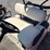 #54-•-ez-go-36v-electric-golf-cart-w/-charger-inv#-41898-image-9