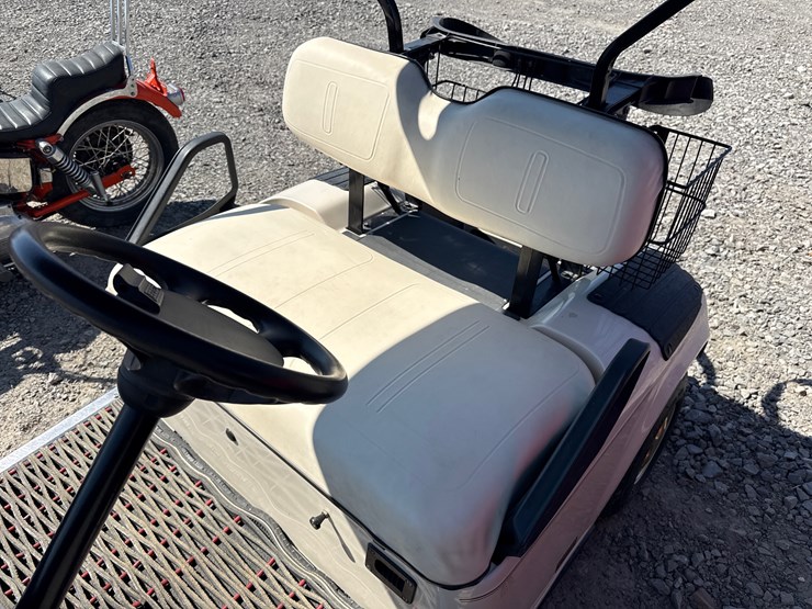 #54-•-ez-go-36v-electric-golf-cart-w/-charger-inv#-41898-image-9