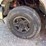 #5349-•-inop-2005-chevrolet-avalanche-pickup-3gnec12z25g286152-image-24