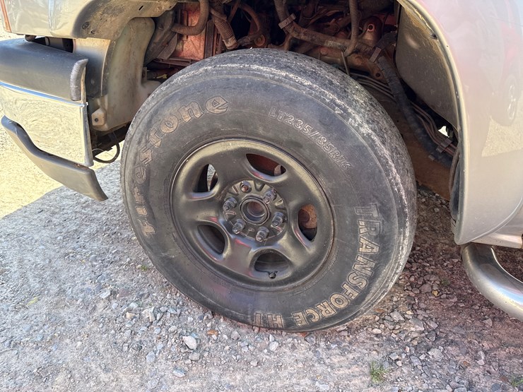 #5349-•-inop-2005-chevrolet-avalanche-pickup-3gnec12z25g286152-image-24