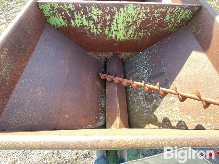 john-deere-68-image-13