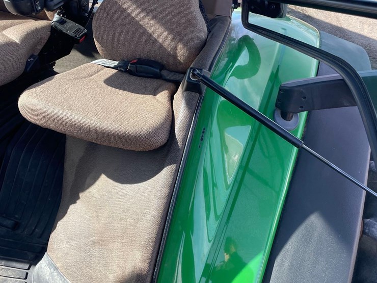 2007-john-deere-8230-image-43