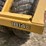 deere-1814c-image-7