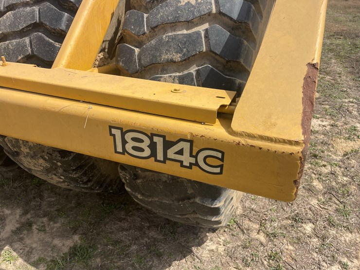 deere-1814c-image-7