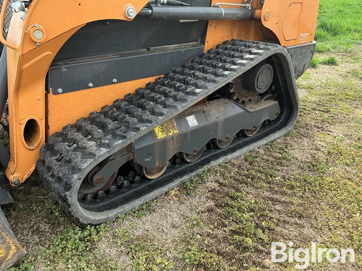 2023-case-tr340b-image-20