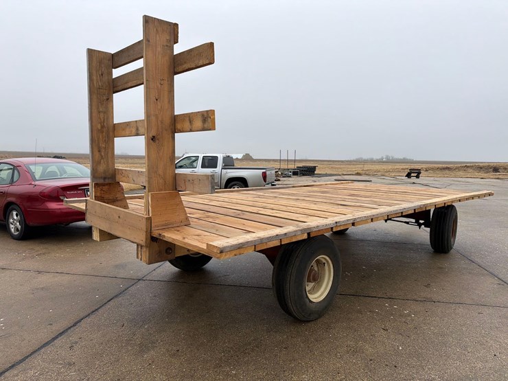 9-1/2ft-x-20-1/2ft-wood-flatbed-image-3