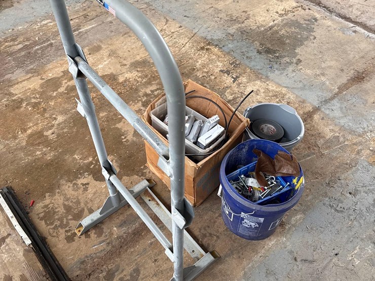 box-of-misc.-image-2