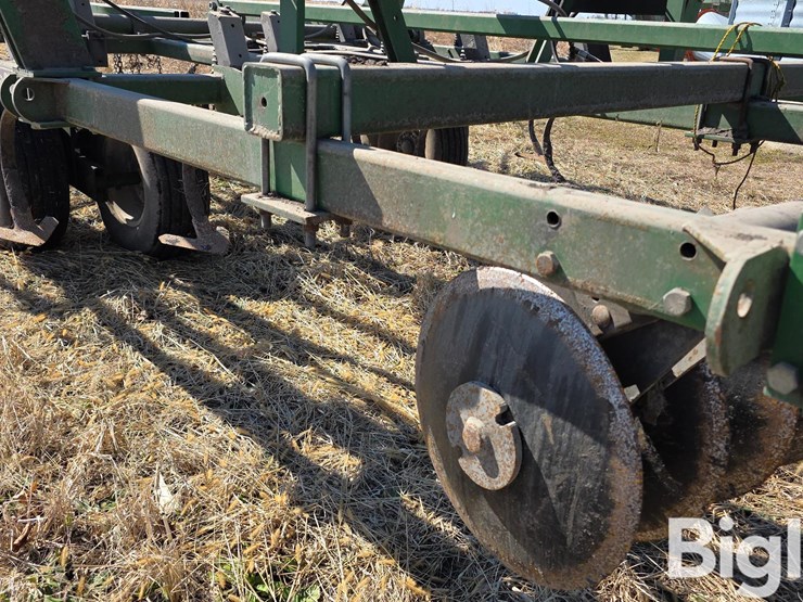 glencoe-sf4300-image-17