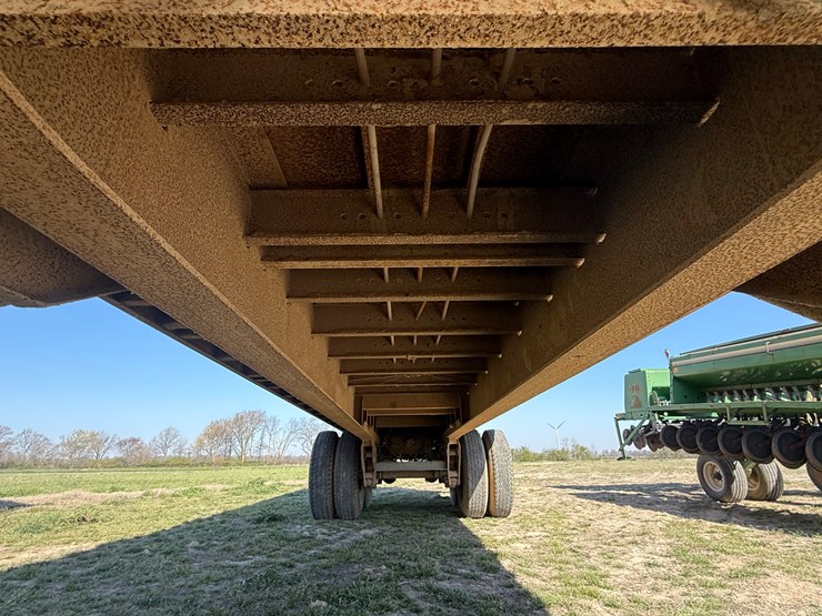 1965-trailmobile-trailer-image-28