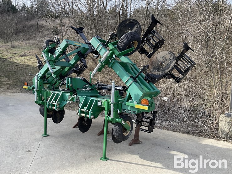 great-plains-ss2000-image-1