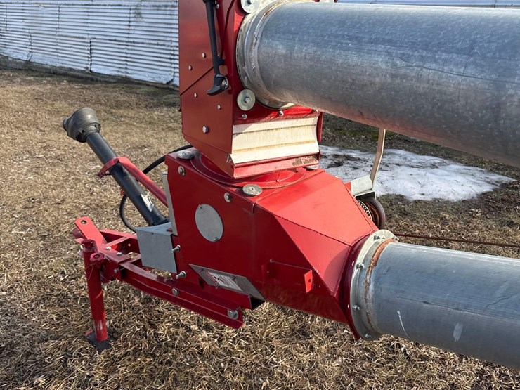 sudenga-10-x-61-auger-image-5