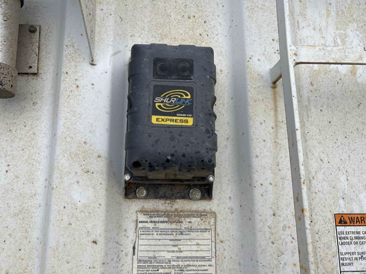 1994-hawk-hopper-image-6