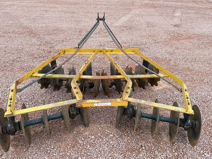 king-kutter-6-image-16