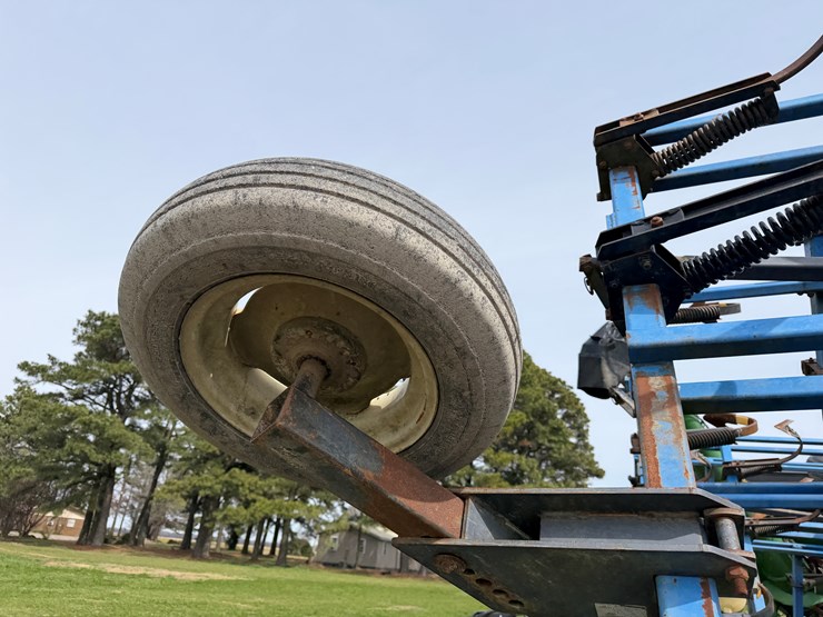 dmi-tigermate-ii-image-10