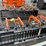 2025-pabreak-skid-steer-rock-grapple-bucket-(new)-image-2