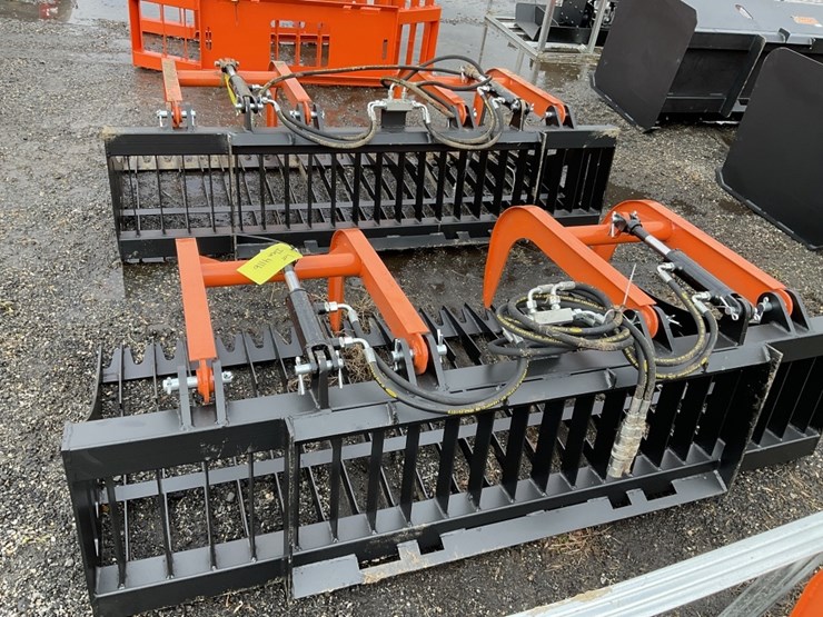 2025-pabreak-skid-steer-rock-grapple-bucket-(new)-image-2