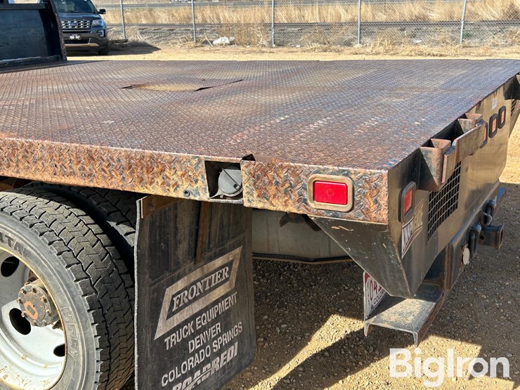 2008-ford-f450-image-18