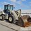 2015-caterpillar-938k-image-7