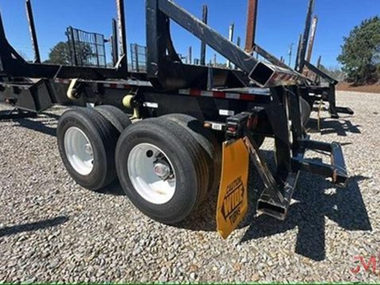 2023-manac-log-trailer-image-18