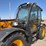 2012-jcb-535-95-image-8