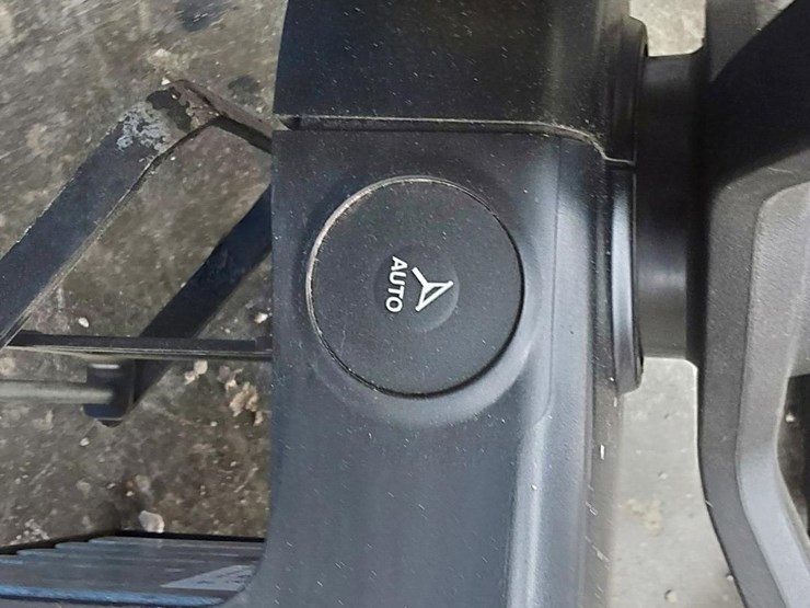 john-deere-3000-image-16