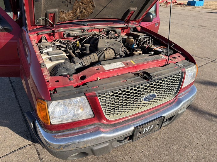 2001-ford-ranger-xlt-image-39