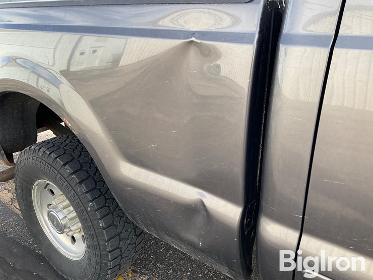 2003-ford-f250-image-20