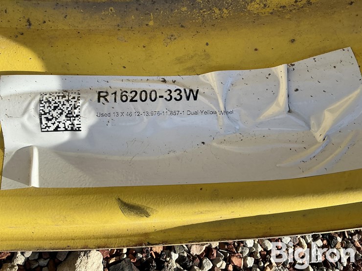 john-deere-46-image-11