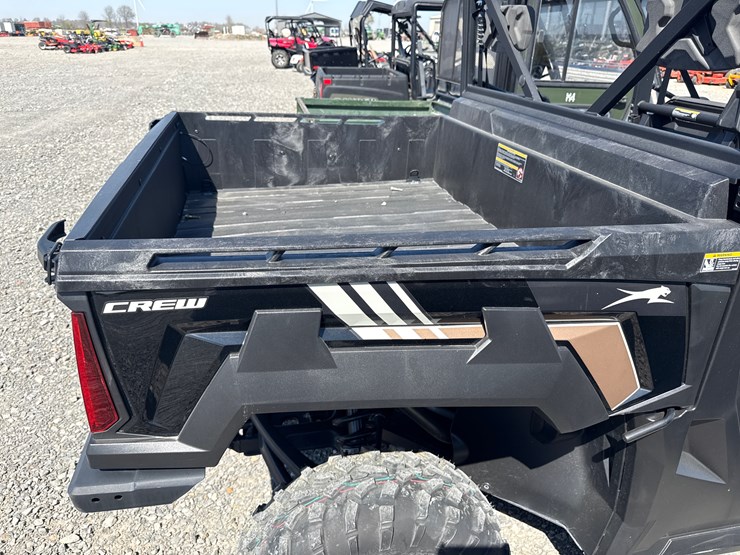 #37-•-2023-artic-cat-prowler-utv-4uf1rkb4pt302618-inv#-43074-image-12