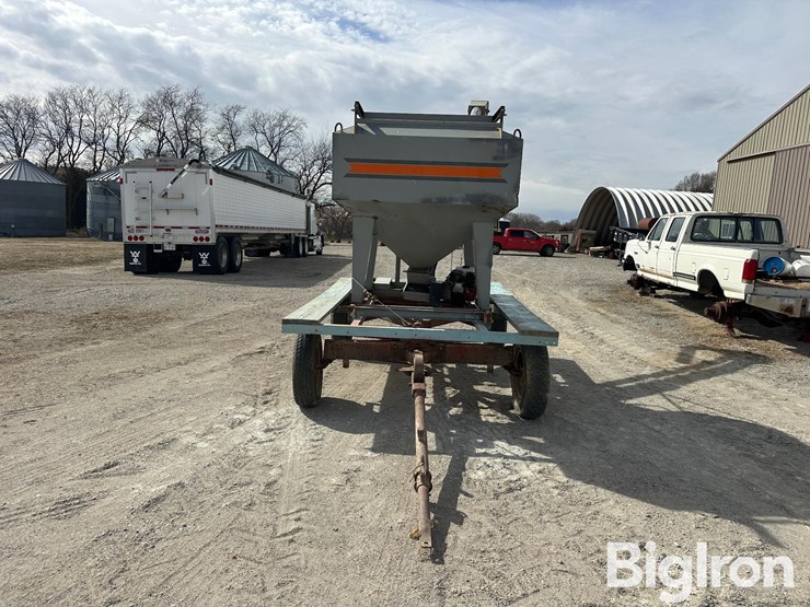 speed-king-65-image-2