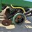 john-deere-750-image-19
