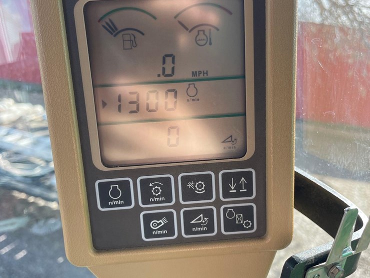 2007-john-deere-9560-sts-image-64