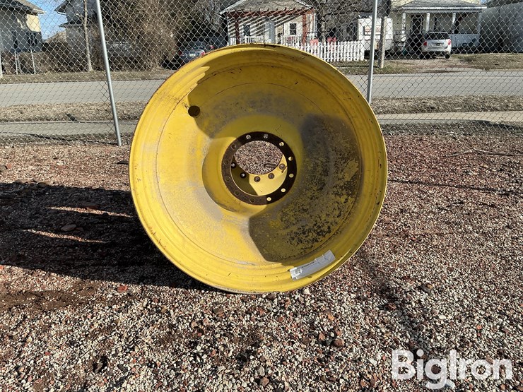 john-deere-46-image-2