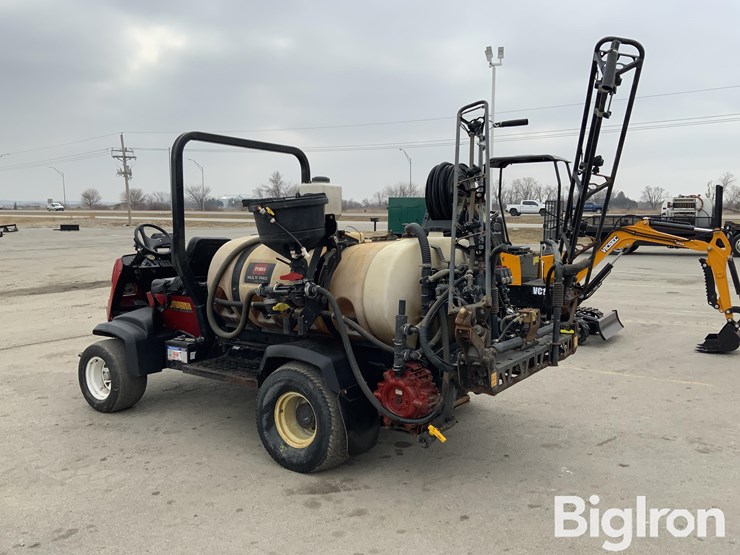 massey-ferguson-730-image-7