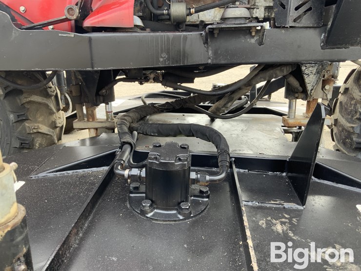 massey-ferguson-730-image-12