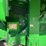 2007-john-deere-9560-sts-image-48