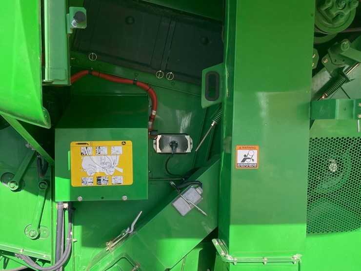 2007-john-deere-9560-sts-image-48