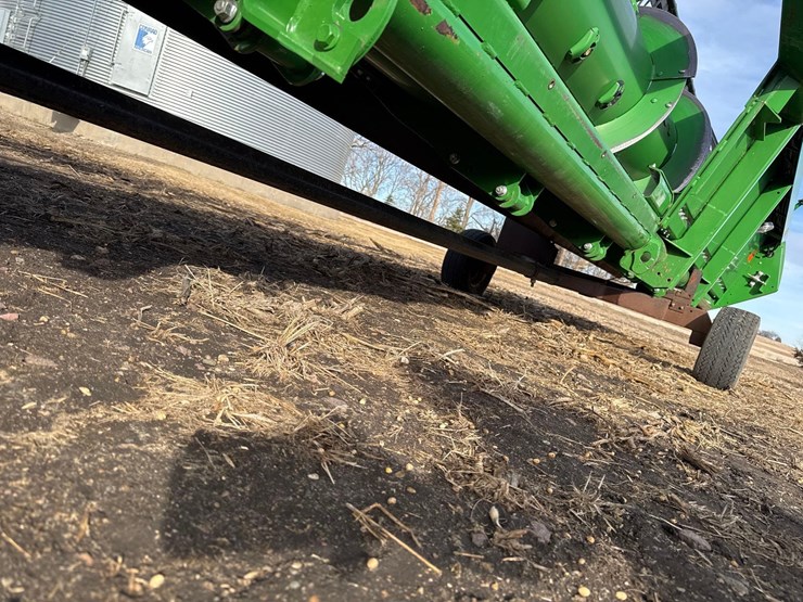 4-wheel-30ft-header-cart:-image-6