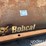 bobcat-78"-box-sweeper-image-5