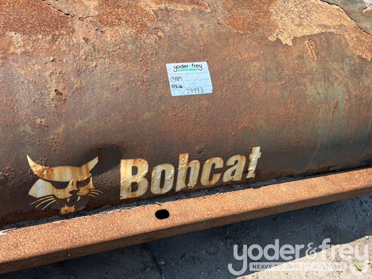 bobcat-78"-box-sweeper-image-5